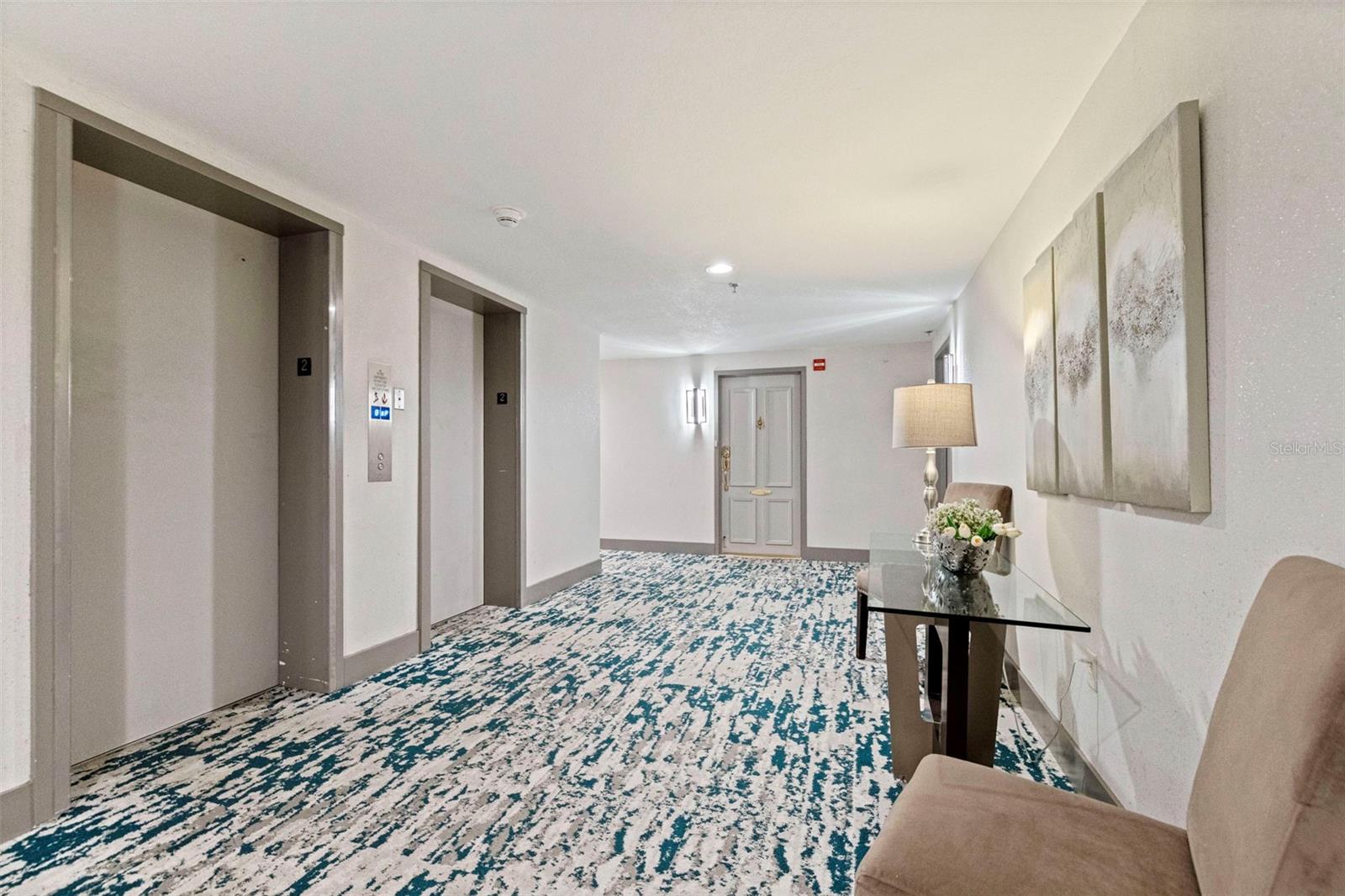 7600 BAYSHORE DR #208 — photo 29