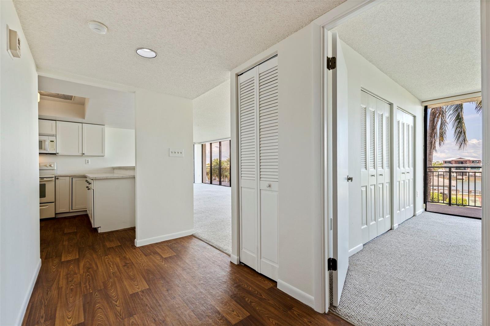 7600 BAYSHORE DR #208 — photo 15