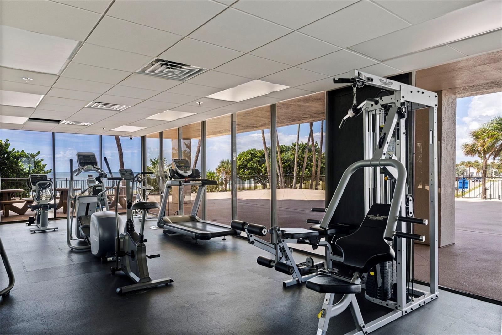 7600 BAYSHORE DR #208 — photo 36