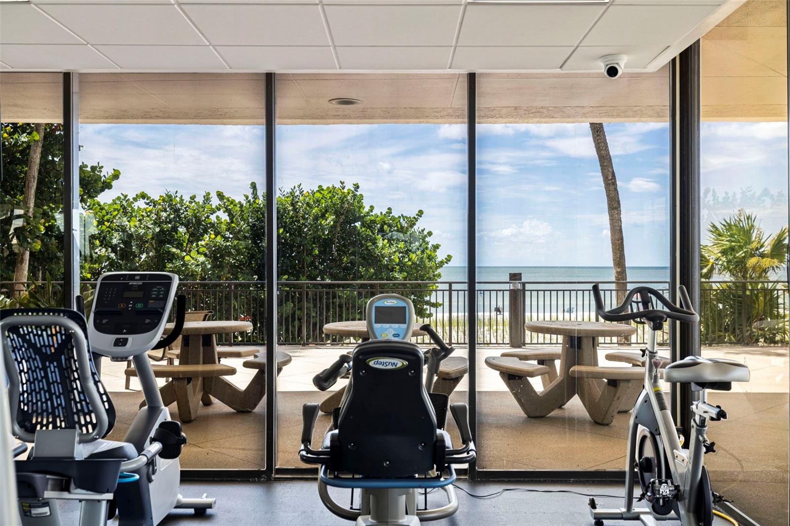 7600 BAYSHORE DR #208 — photo 37