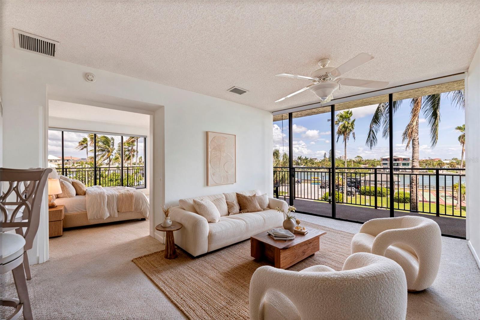 7600 BAYSHORE DR #208 — photo 4