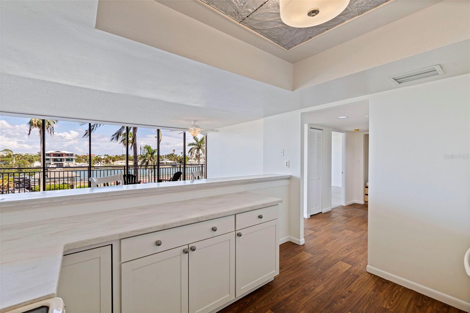 7600 BAYSHORE DR #208 — photo 13