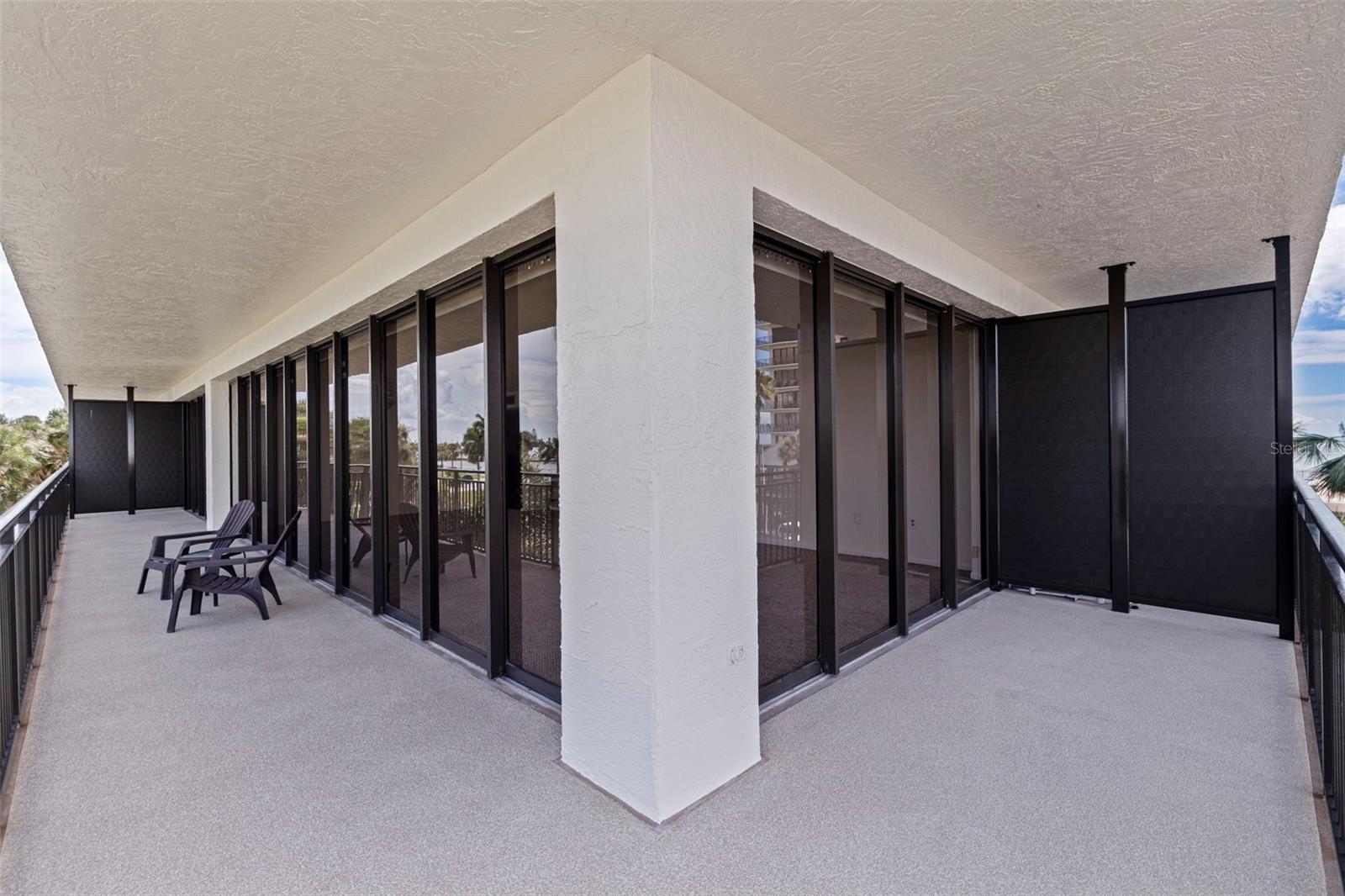 7600 BAYSHORE DR #208 — photo 28