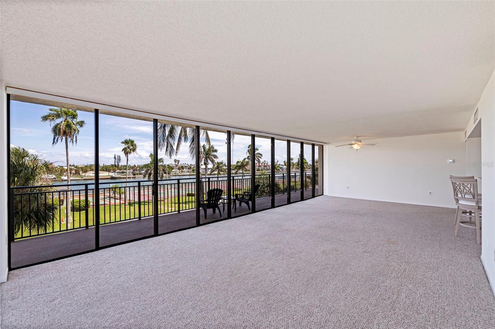 7600 BAYSHORE DR #208 — photo 8