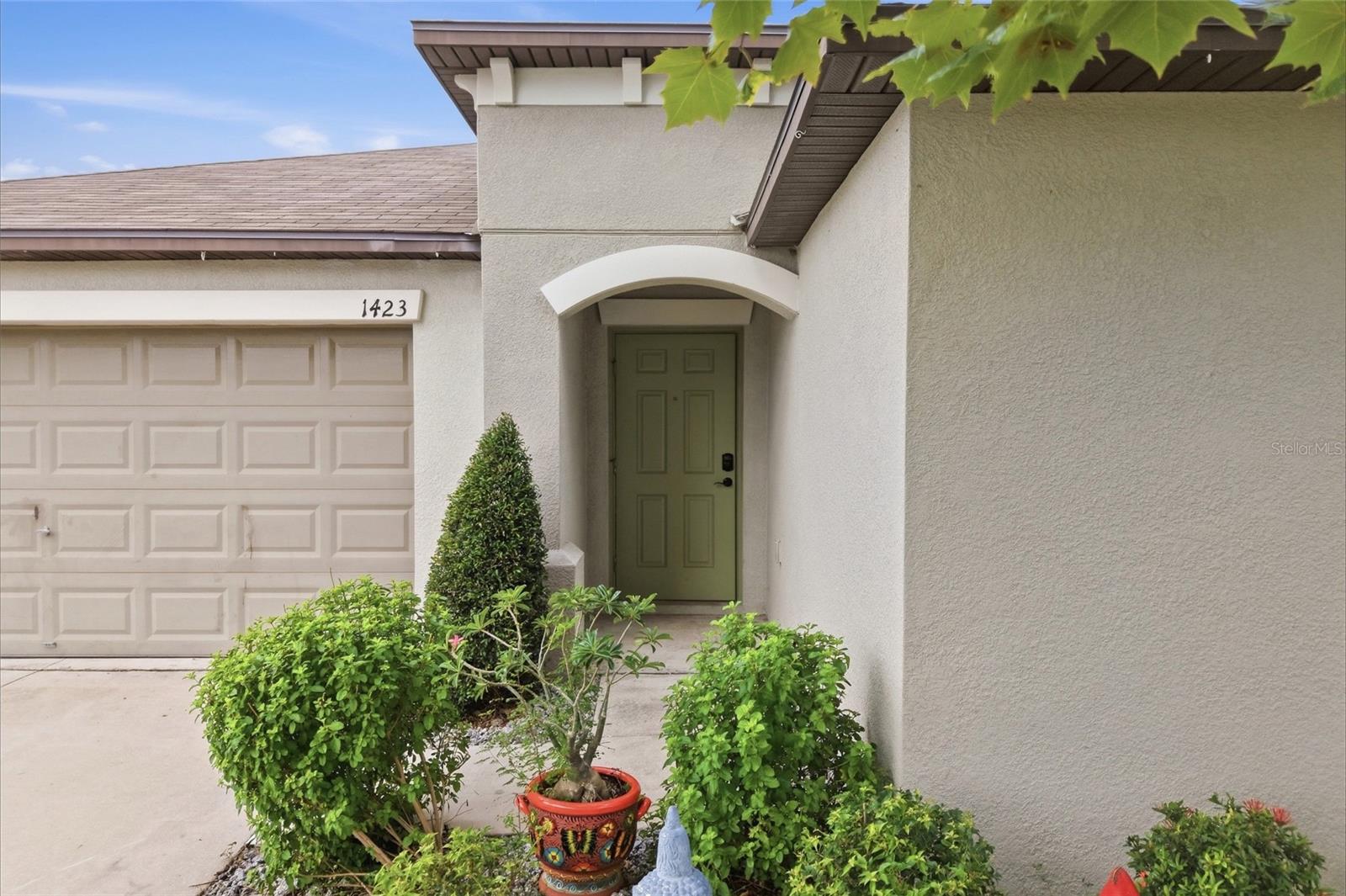 1423 GOLDEN GLOW DR — photo 10