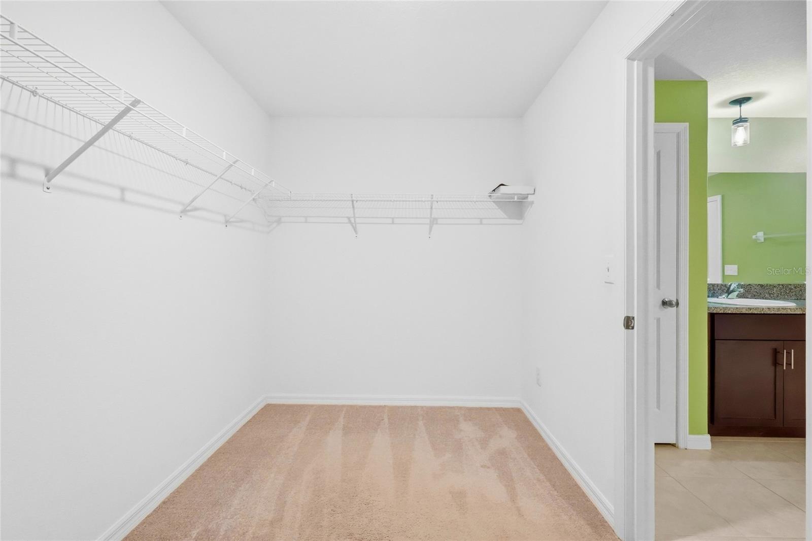 1423 GOLDEN GLOW DR — photo 42