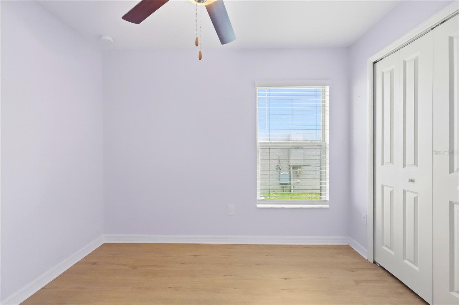1423 GOLDEN GLOW DR — photo 51