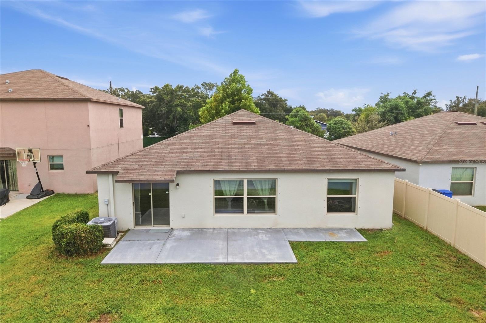 1423 GOLDEN GLOW DR — photo 67