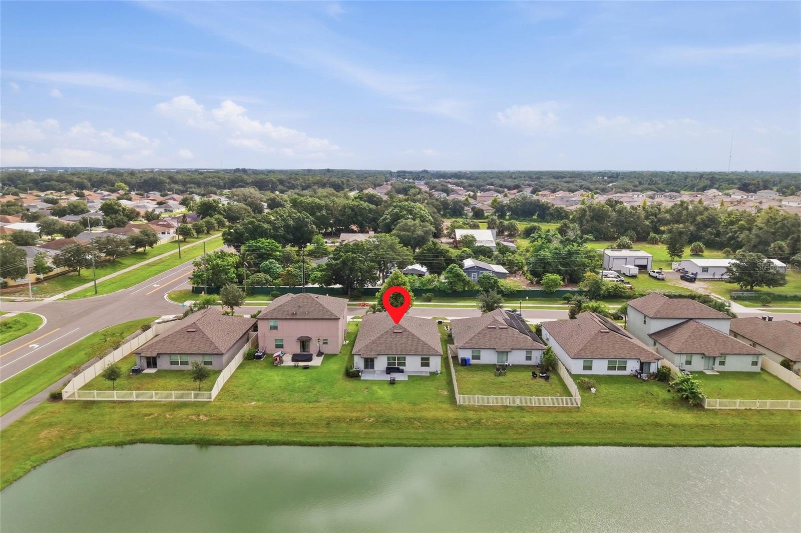 1423 GOLDEN GLOW DR — photo 65