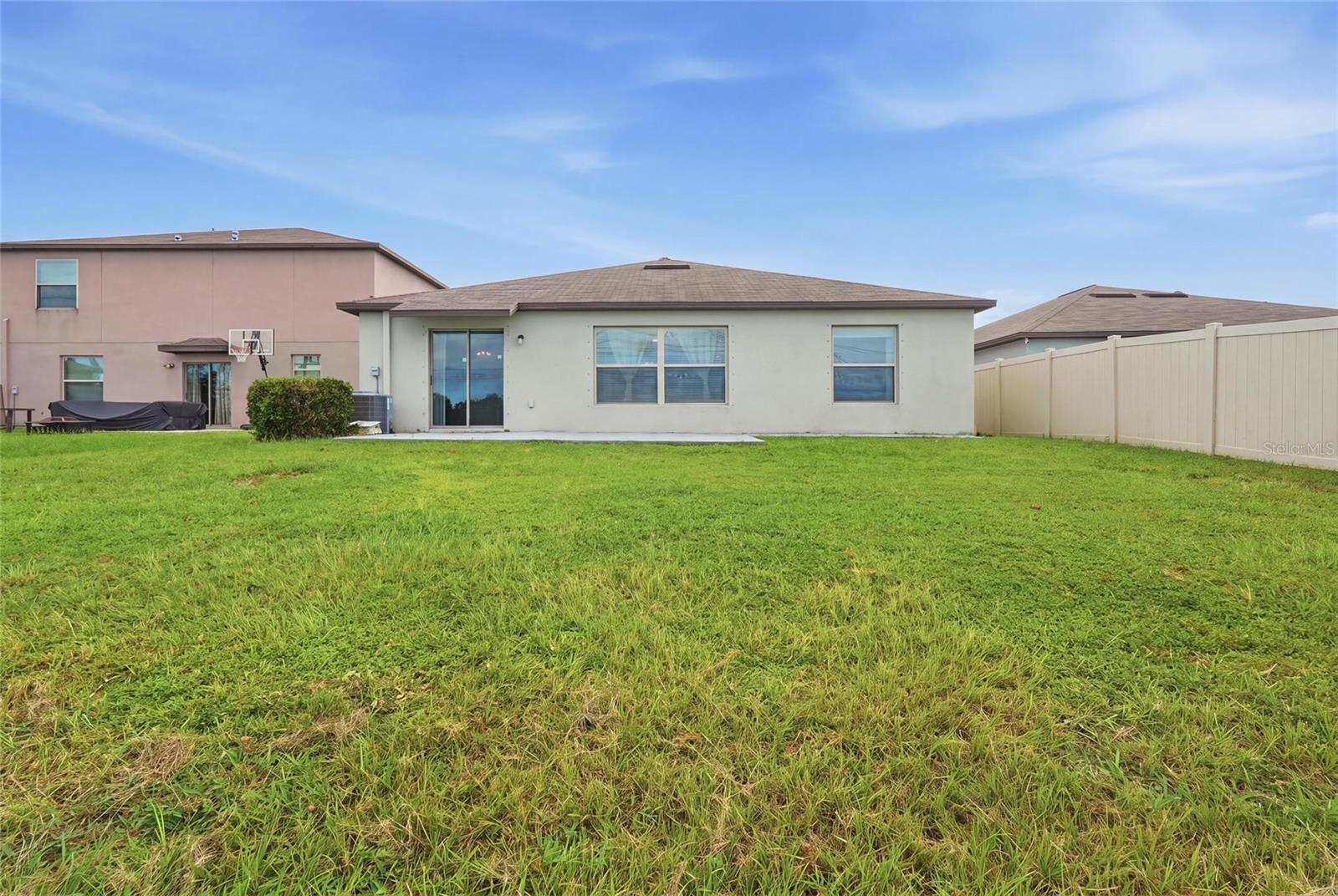 1423 GOLDEN GLOW DR — photo 63