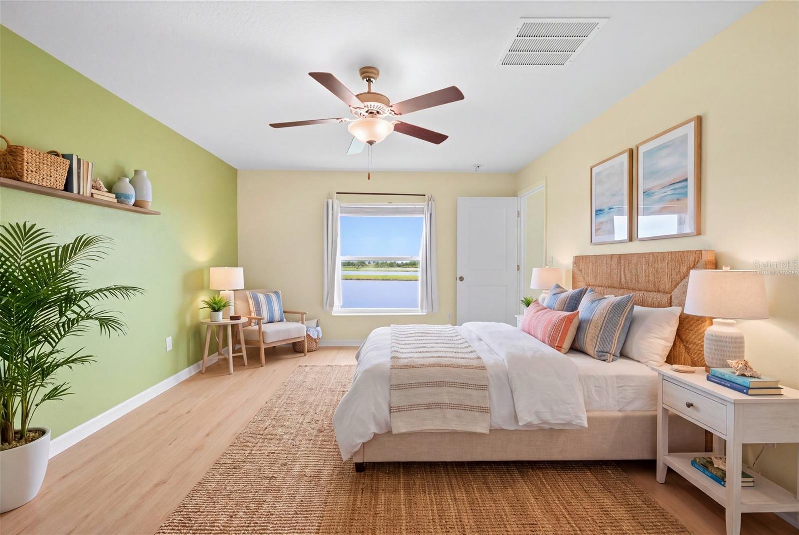 1423 GOLDEN GLOW DR — photo 33