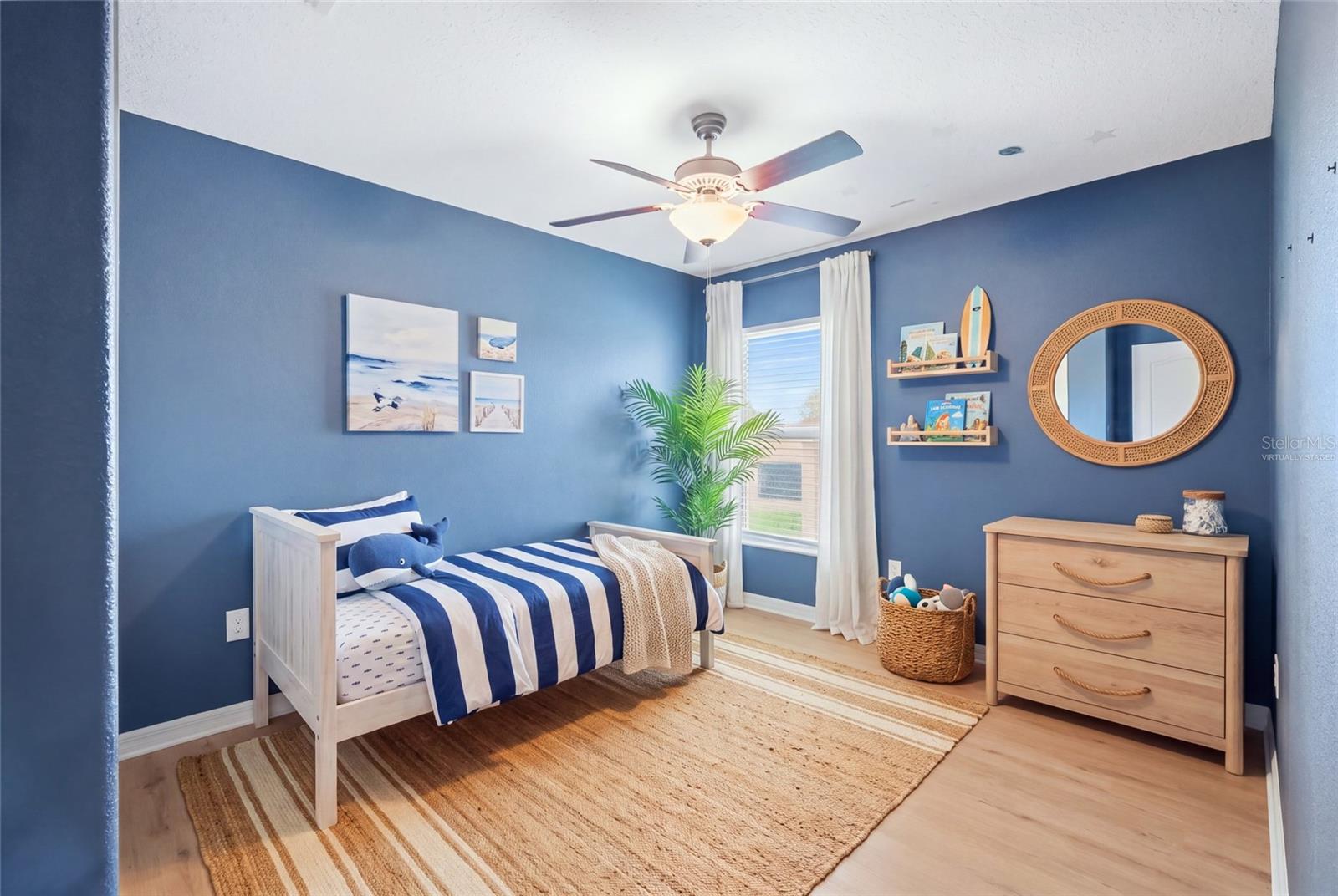 1423 GOLDEN GLOW DR — photo 45