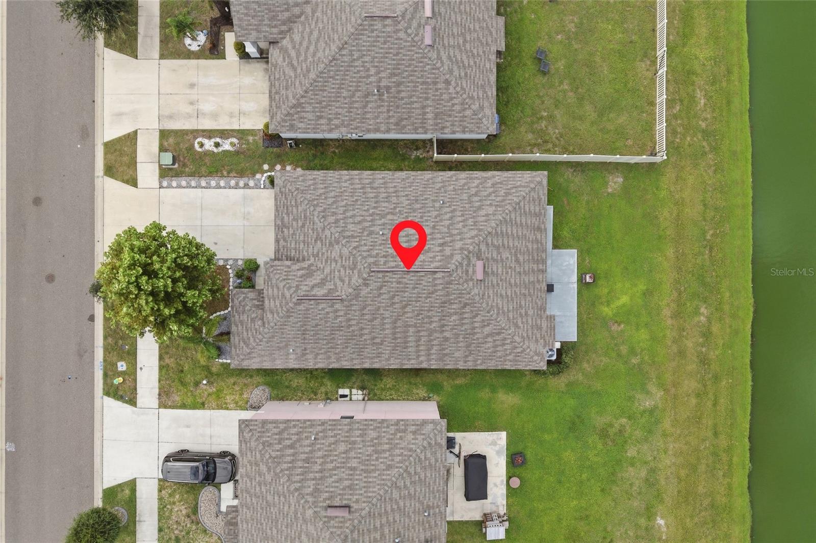 1423 GOLDEN GLOW DR — photo 72