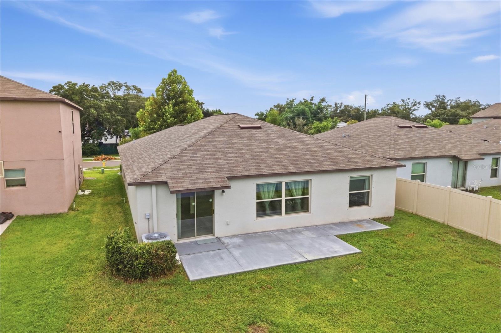 1423 GOLDEN GLOW DR — photo 66