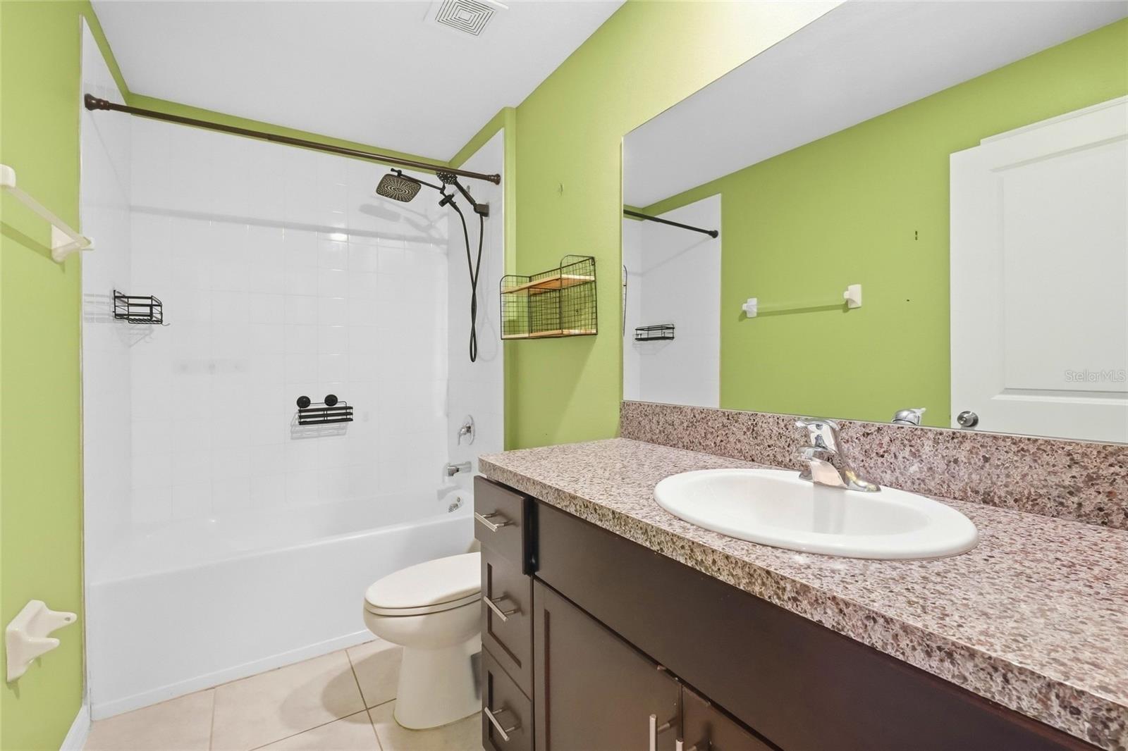 1423 GOLDEN GLOW DR — photo 53