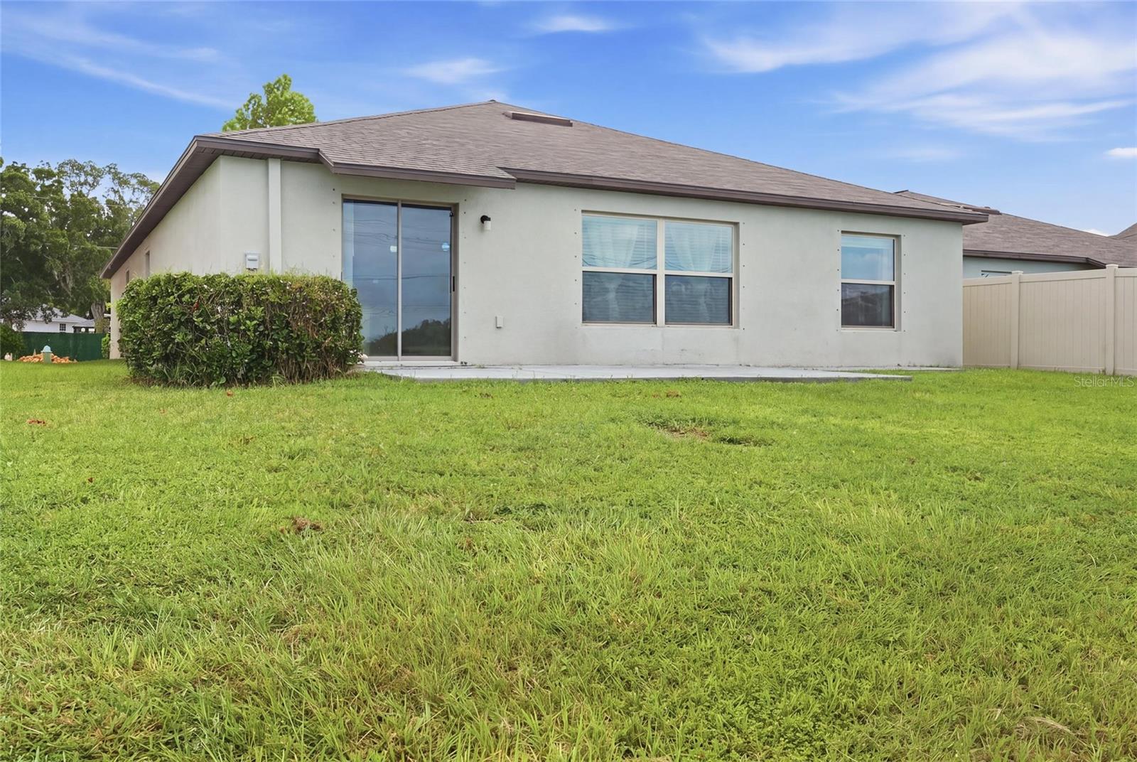 1423 GOLDEN GLOW DR — photo 64
