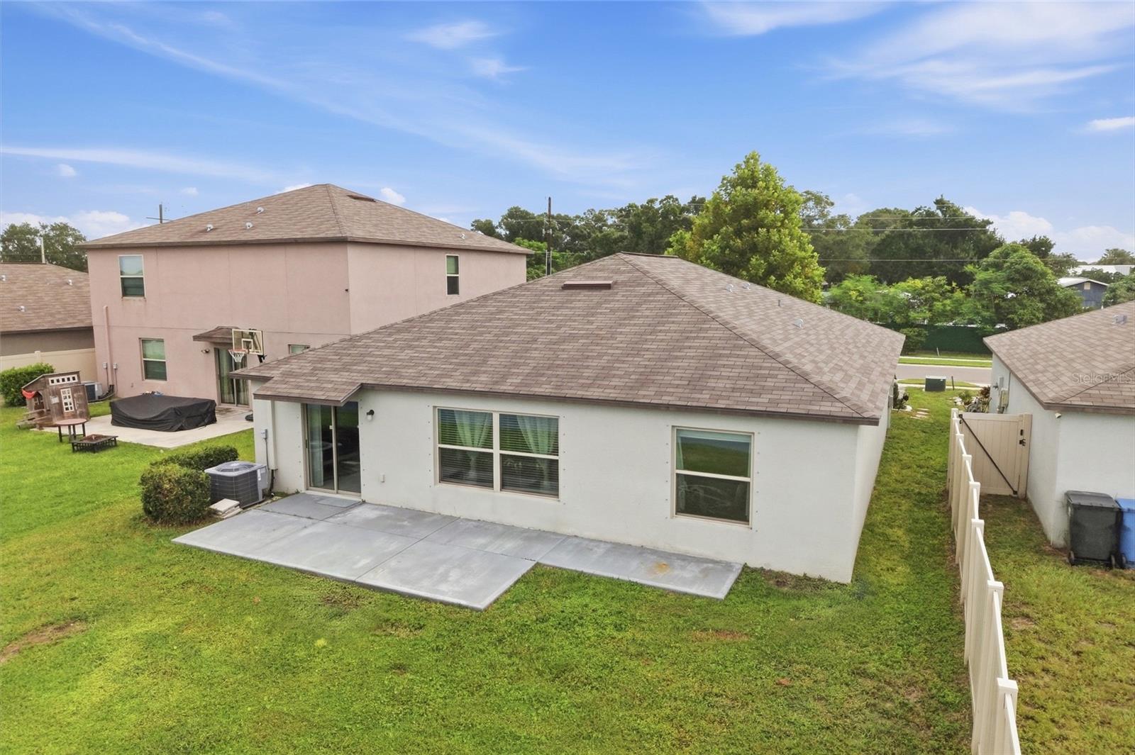 1423 GOLDEN GLOW DR — photo 68