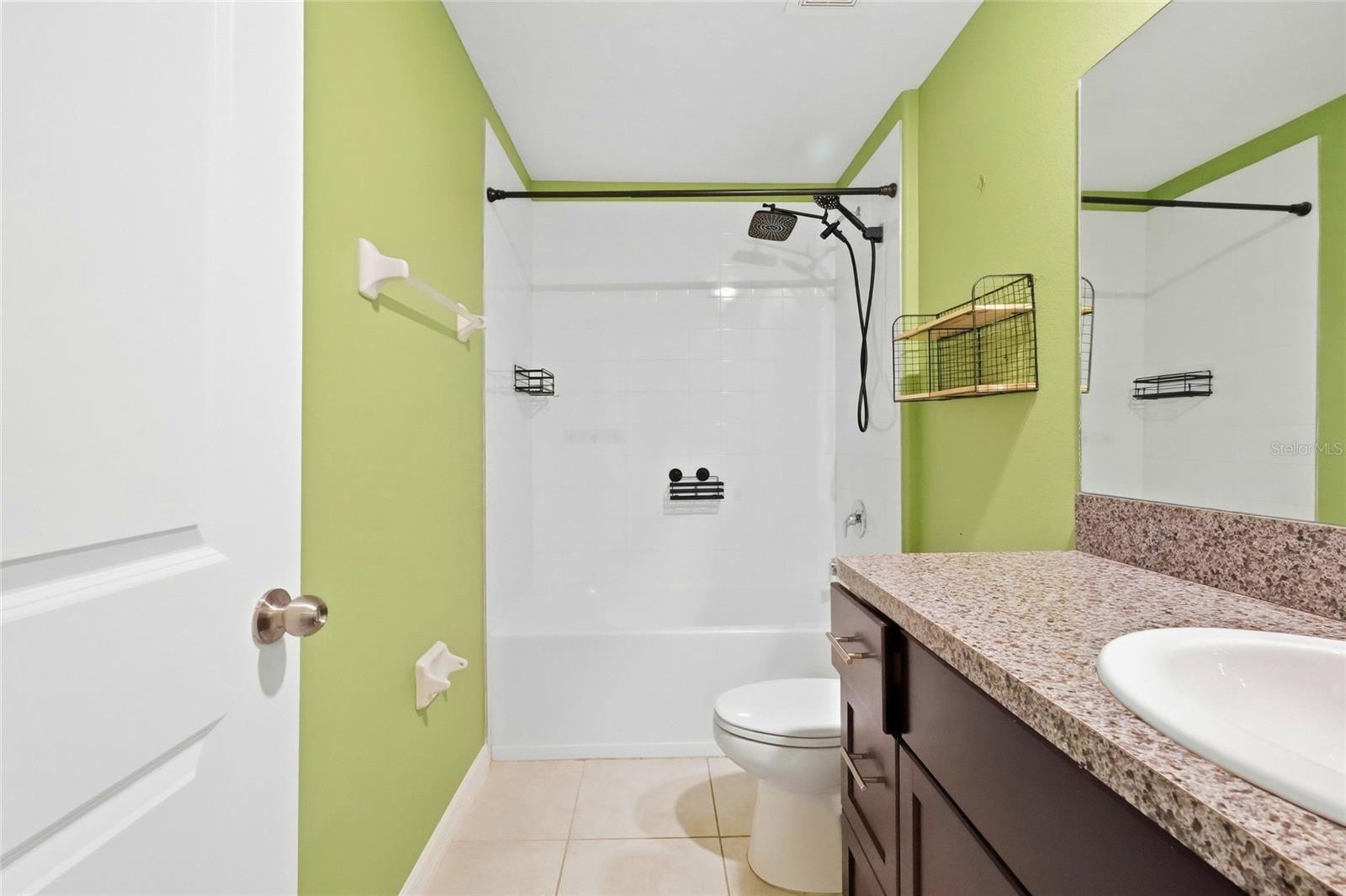 1423 GOLDEN GLOW DR — photo 54