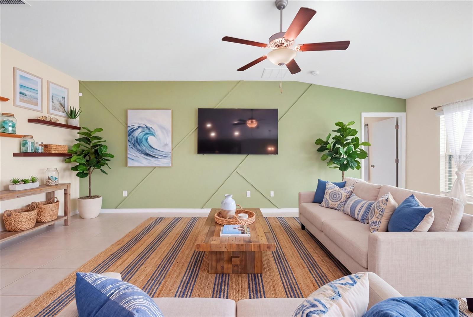 1423 GOLDEN GLOW DR — photo 15