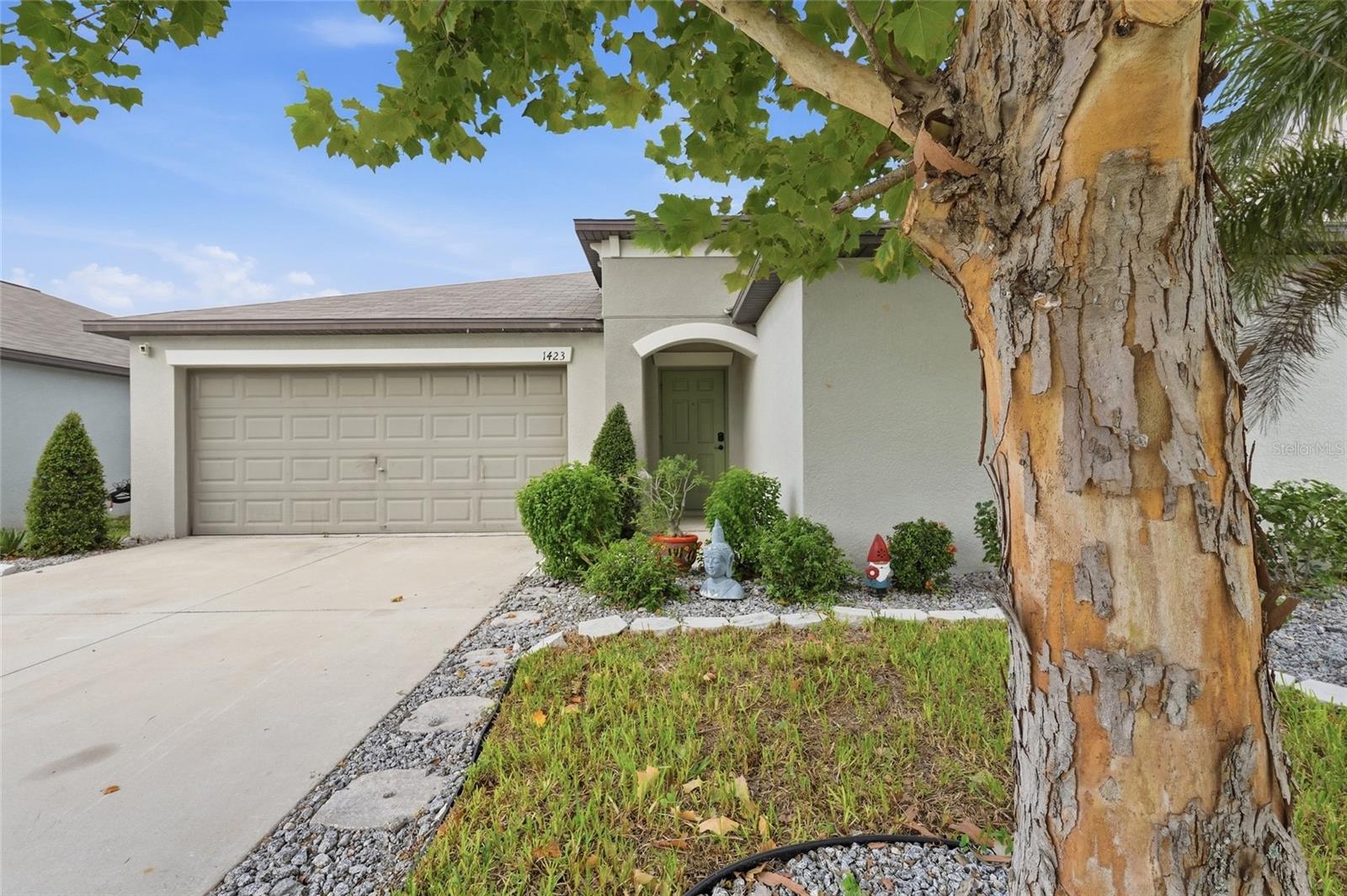 1423 GOLDEN GLOW DR — photo 8