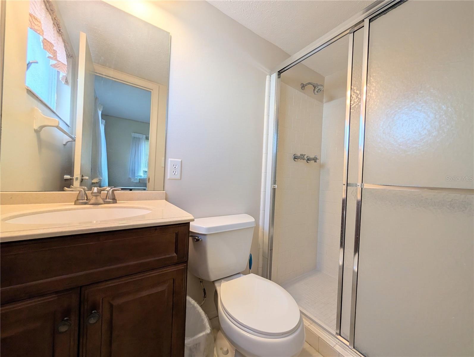 1865 SUNNY DR #G21 — photo 18
