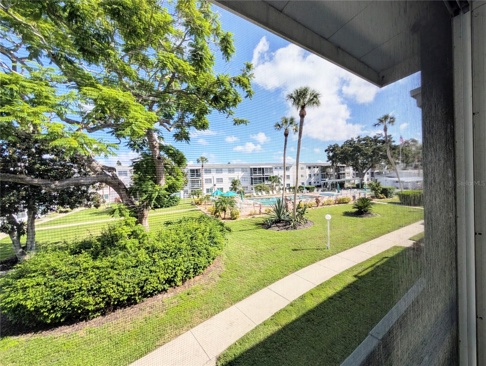 1865 SUNNY DR #G21 — photo 29