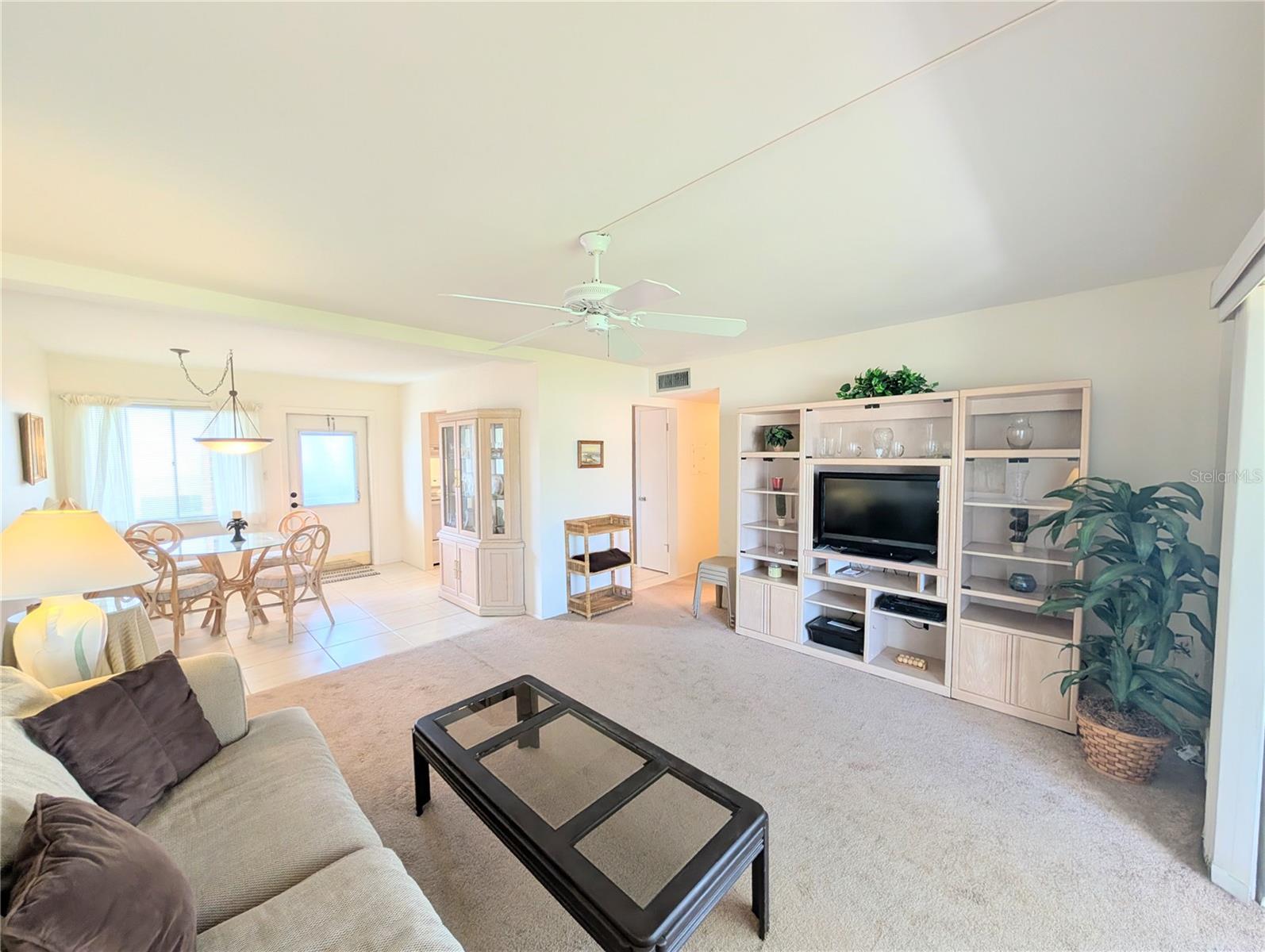 1865 SUNNY DR #G21 — photo 9