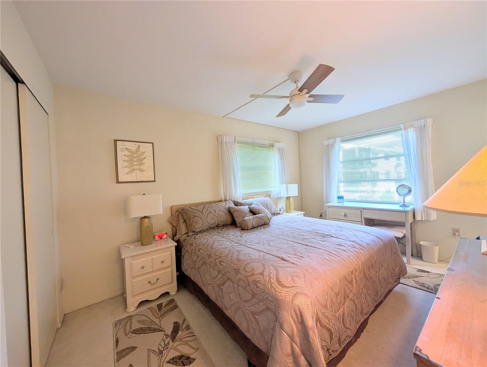 1865 SUNNY DR #G21 — photo 25