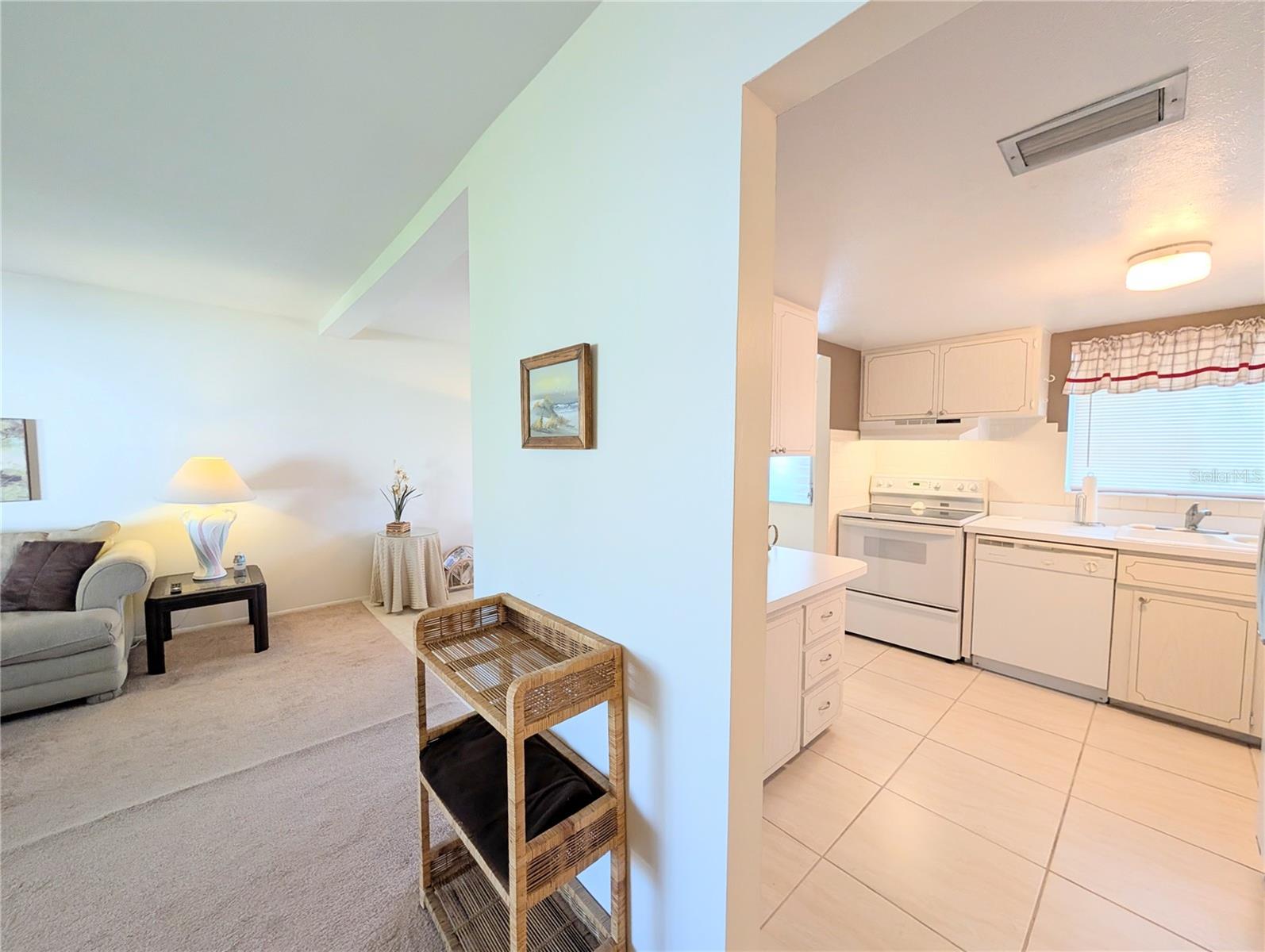 1865 SUNNY DR #G21 — photo 14