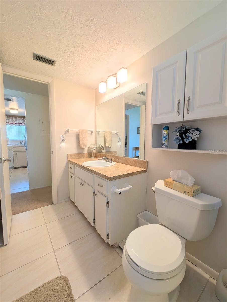 1865 SUNNY DR #G21 — photo 16