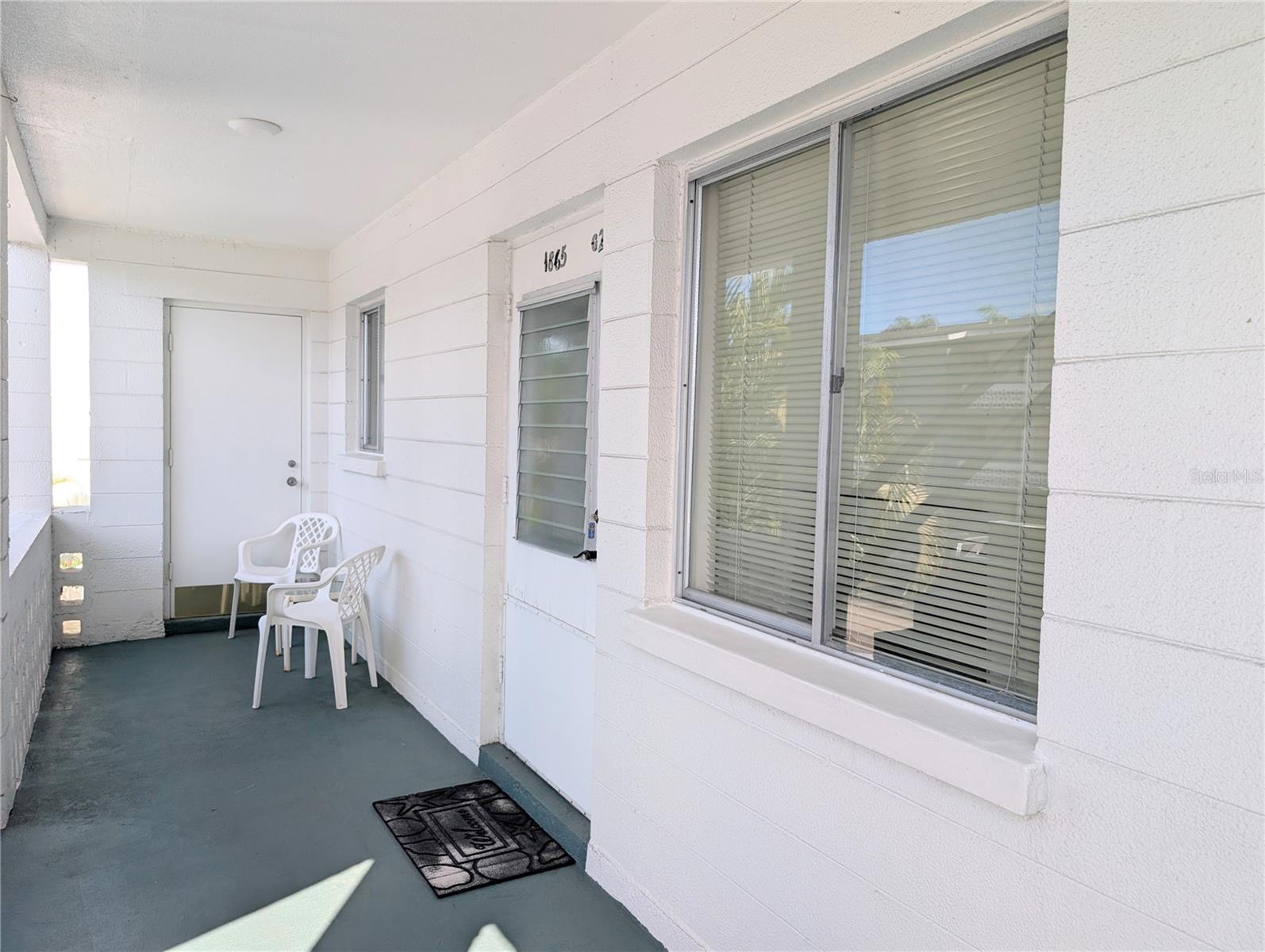 1865 SUNNY DR #G21 — photo 2