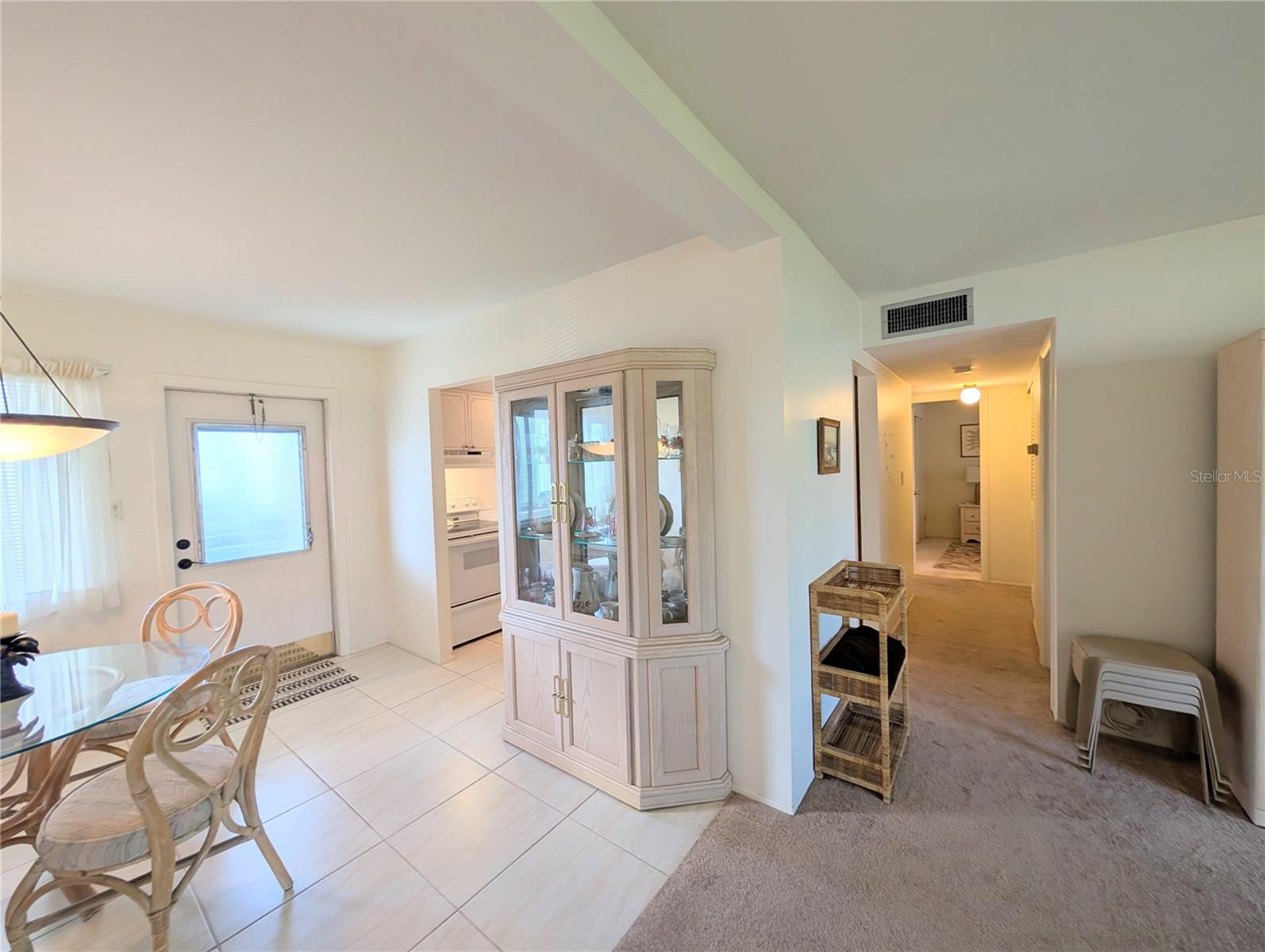 1865 SUNNY DR #G21 — photo 6