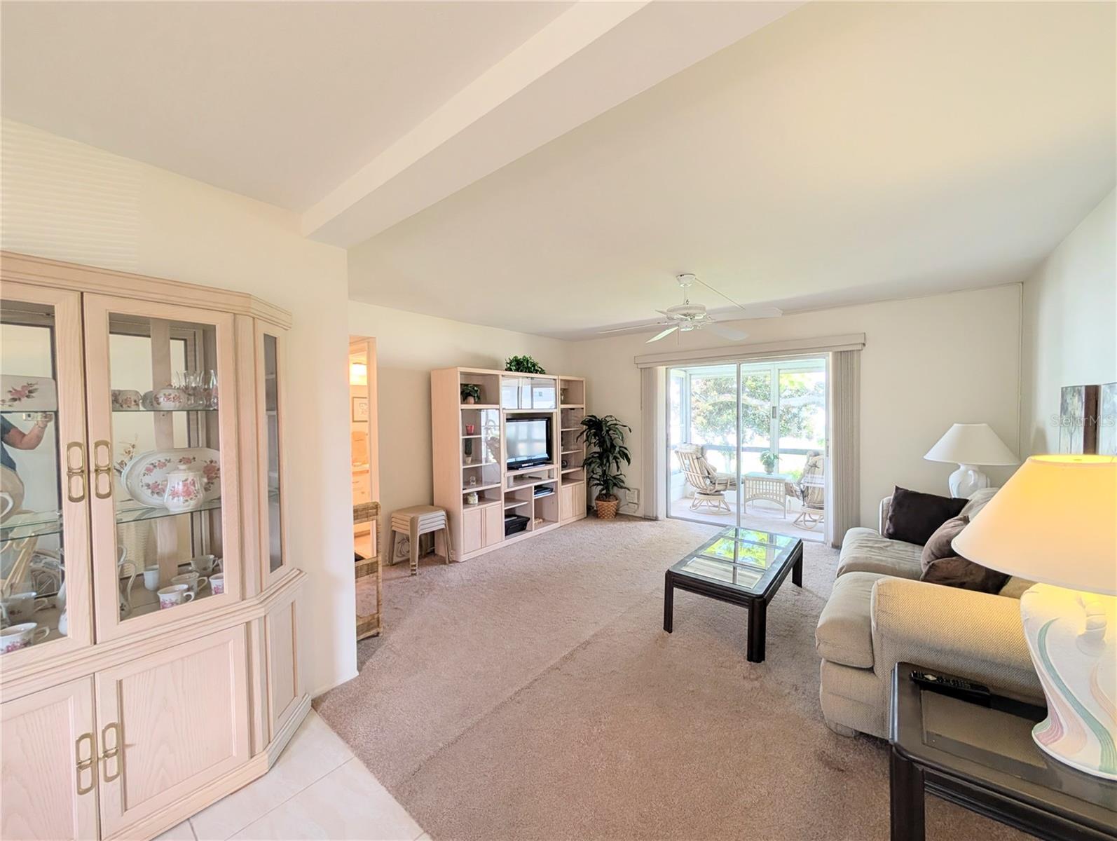 1865 SUNNY DR #G21 — photo 12