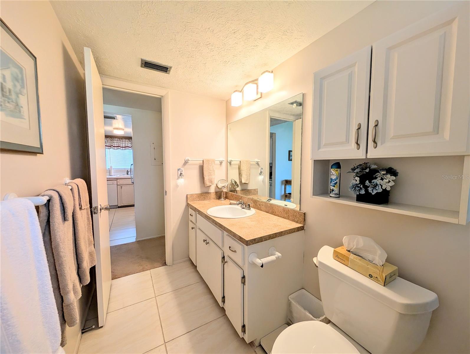1865 SUNNY DR #G21 — photo 20