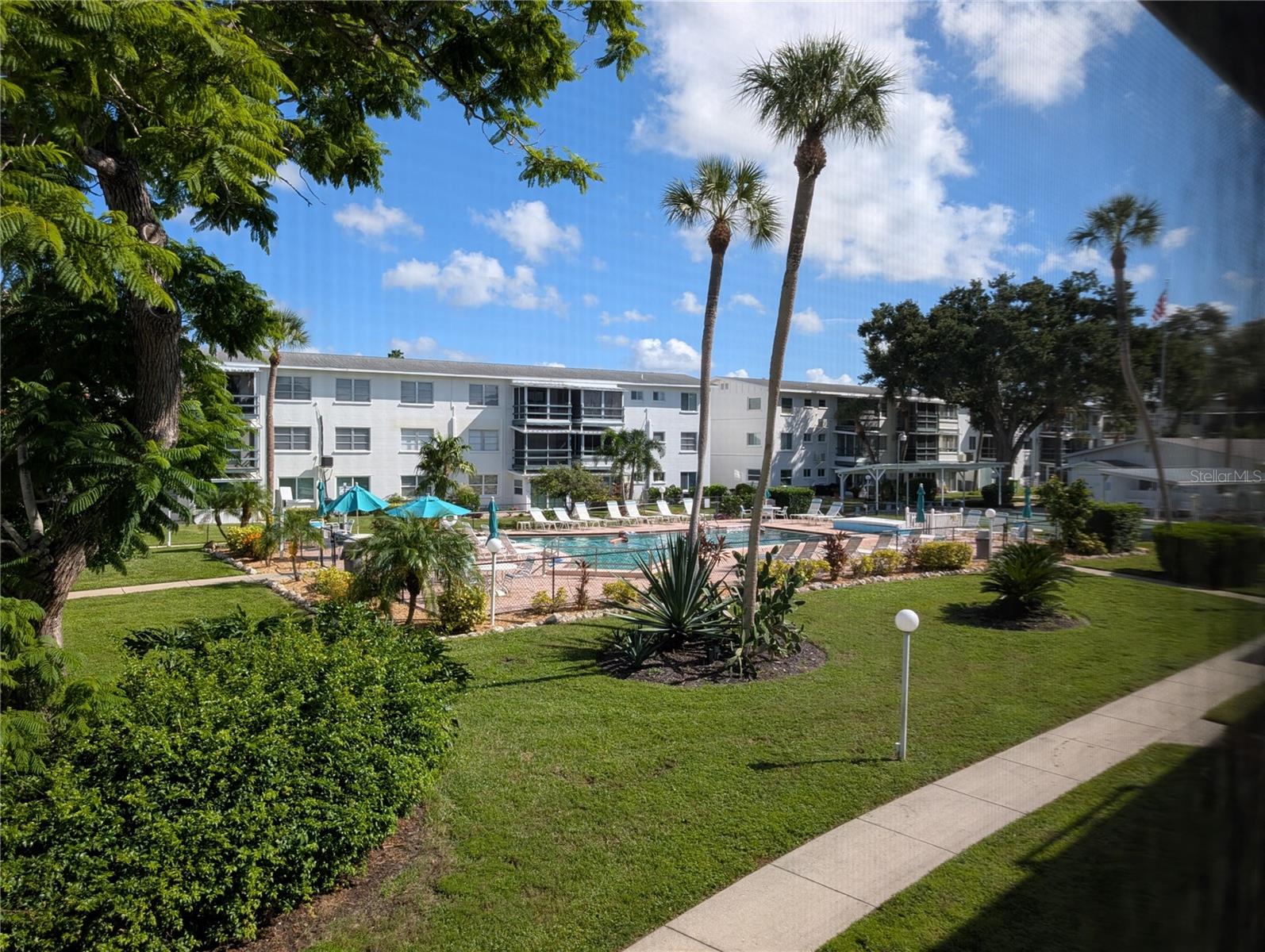 1865 SUNNY DR #G21 — photo 31