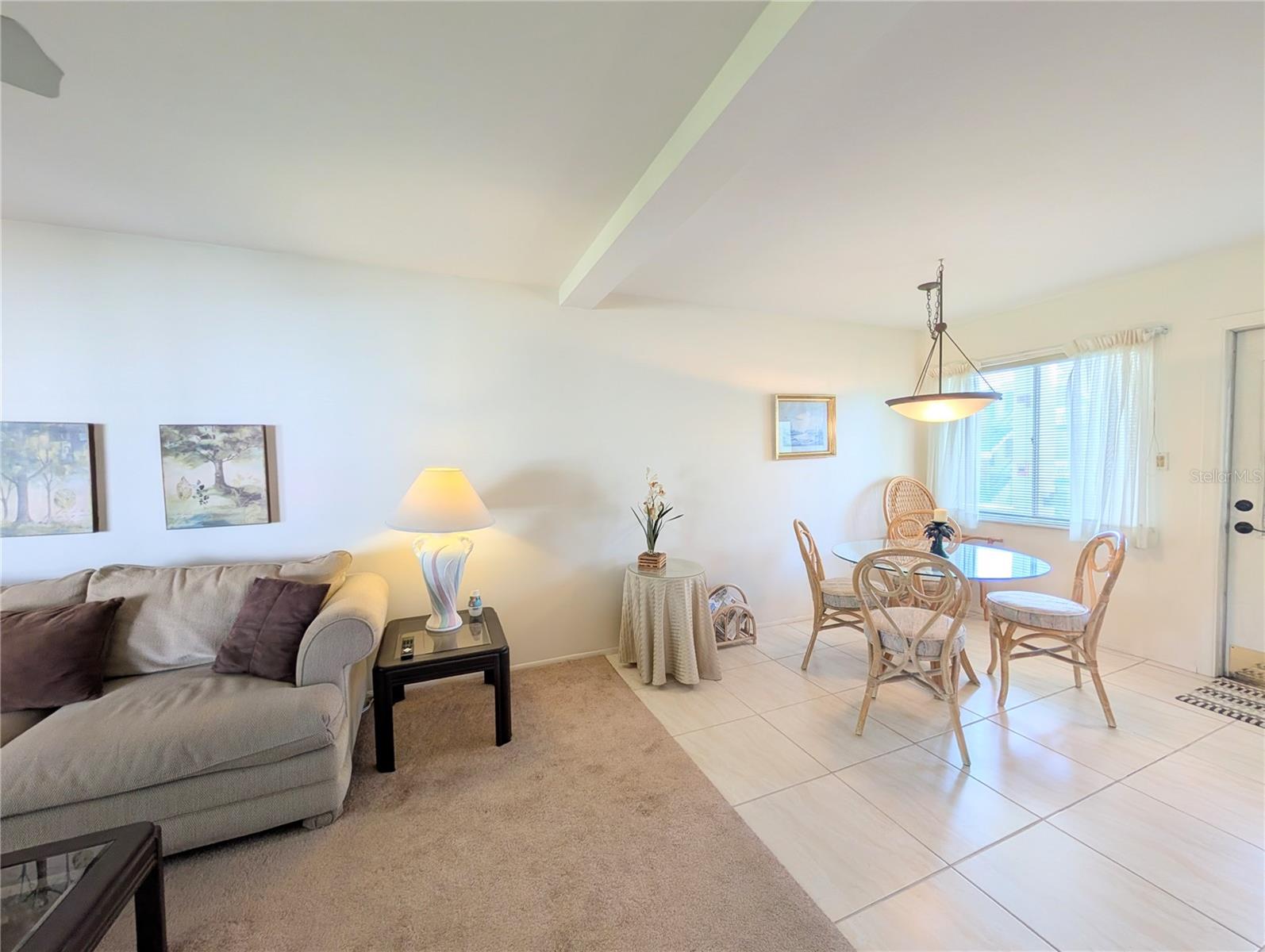1865 SUNNY DR #G21 — photo 11