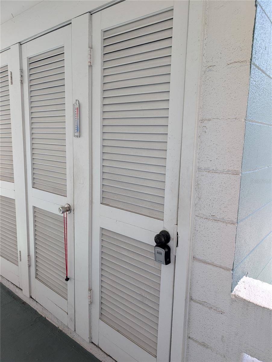 1865 SUNNY DR #G21 — photo 28