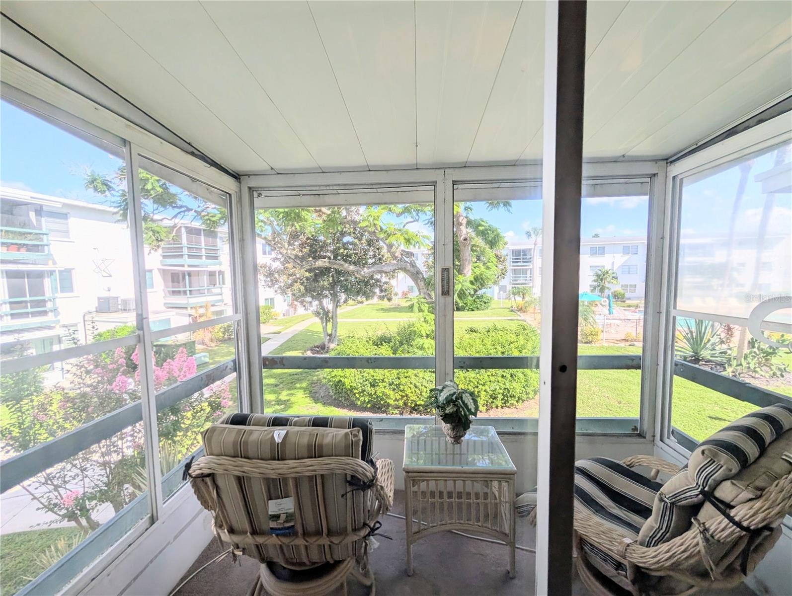 1865 SUNNY DR #G21 — photo 27