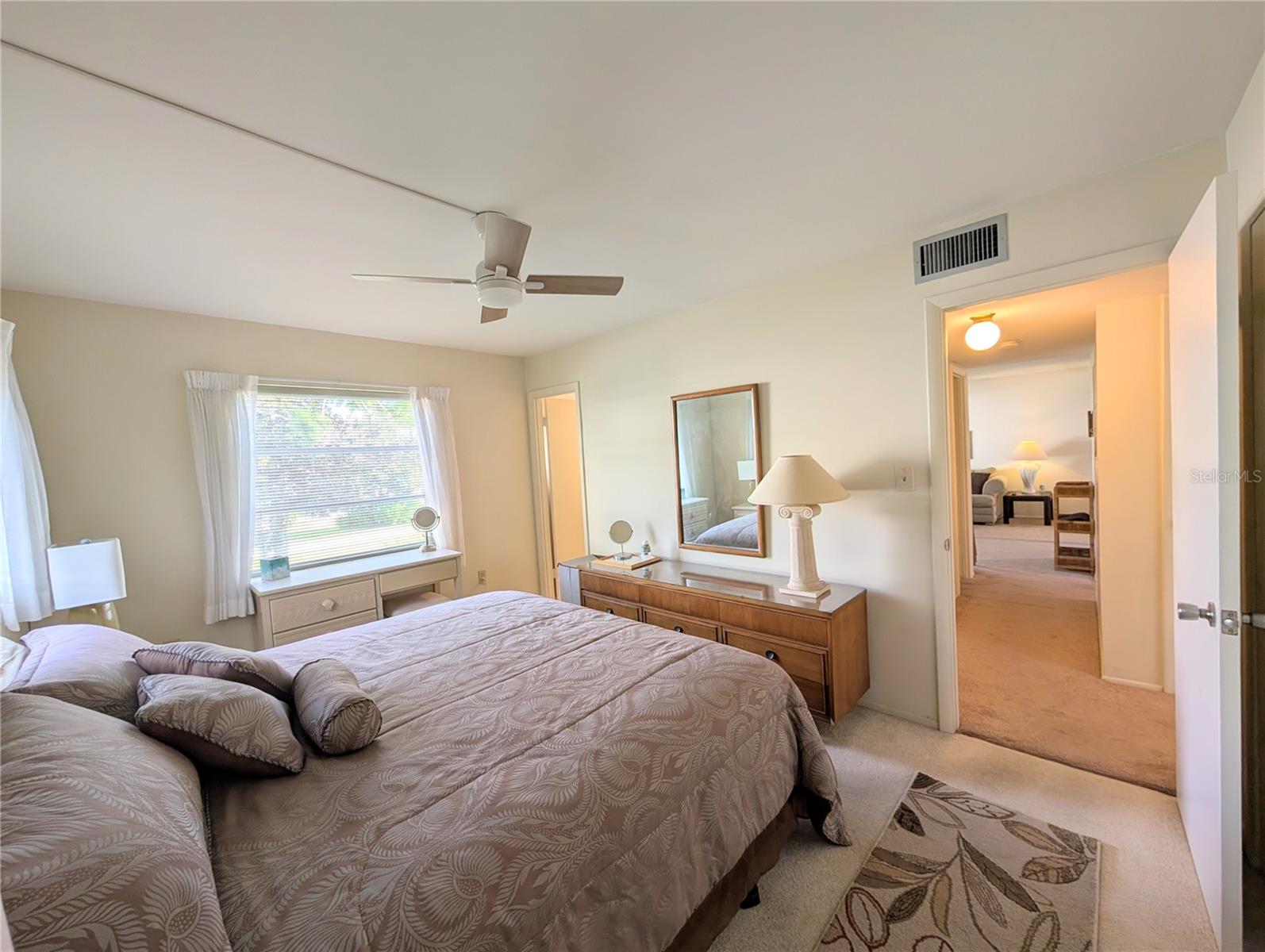 1865 SUNNY DR #G21 — photo 26