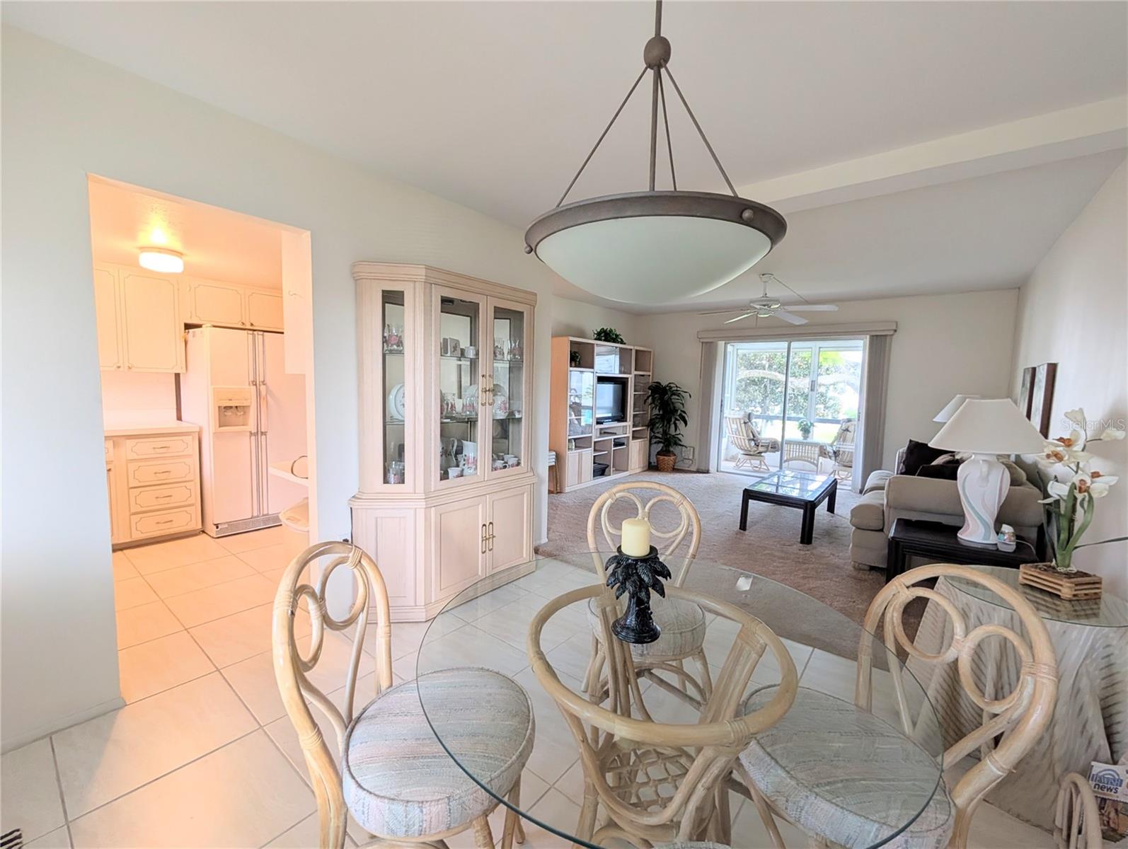 1865 SUNNY DR #G21 — photo 13