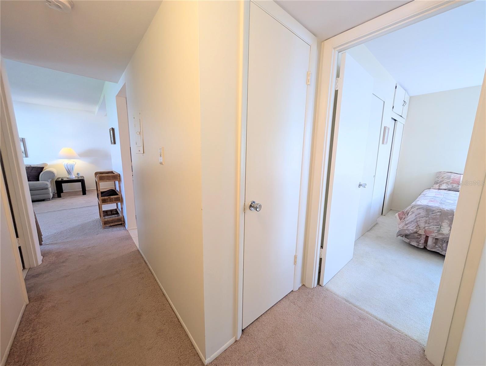 1865 SUNNY DR #G21 — photo 21