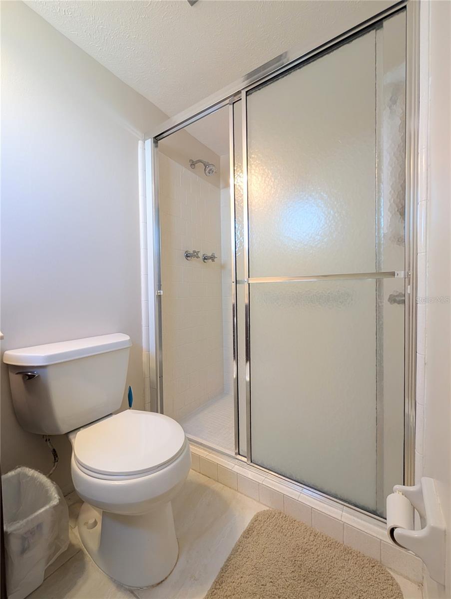 1865 SUNNY DR #G21 — photo 17