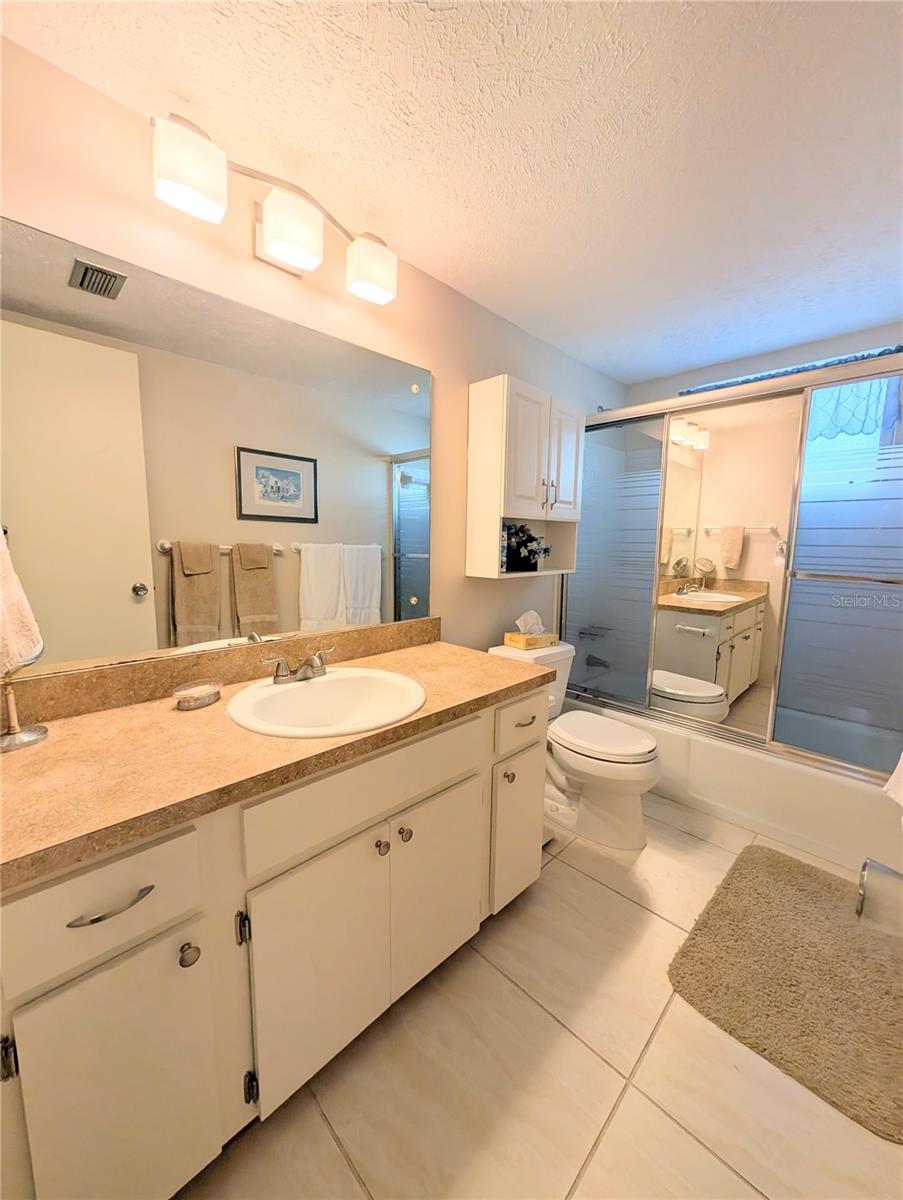 1865 SUNNY DR #G21 — photo 15