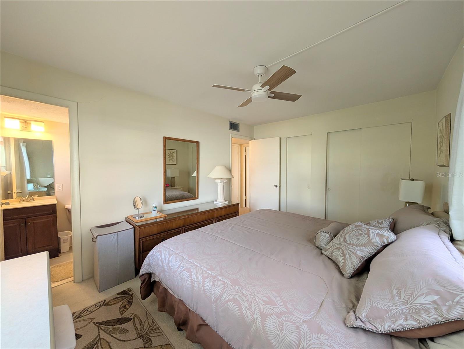 1865 SUNNY DR #G21 — photo 24