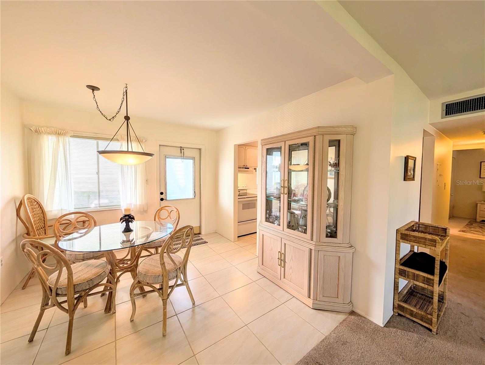 1865 SUNNY DR #G21 — photo 8