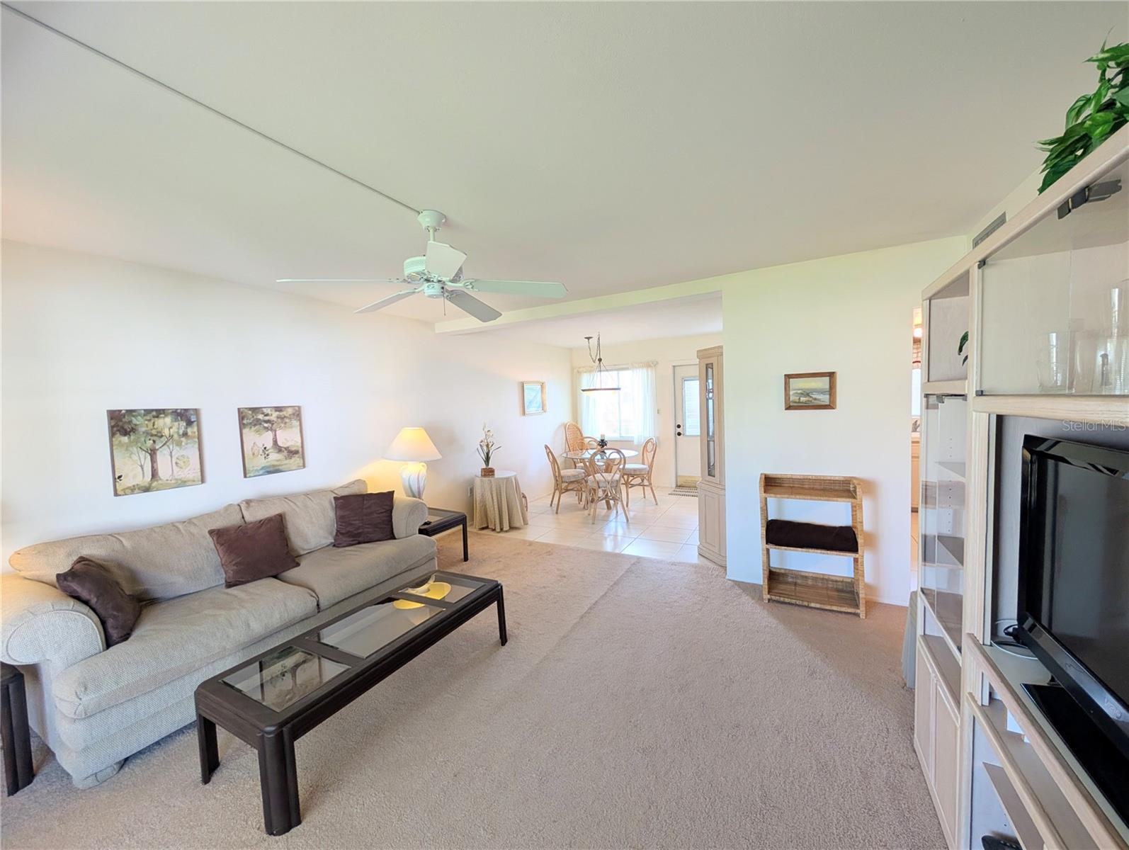 1865 SUNNY DR #G21 — photo 10