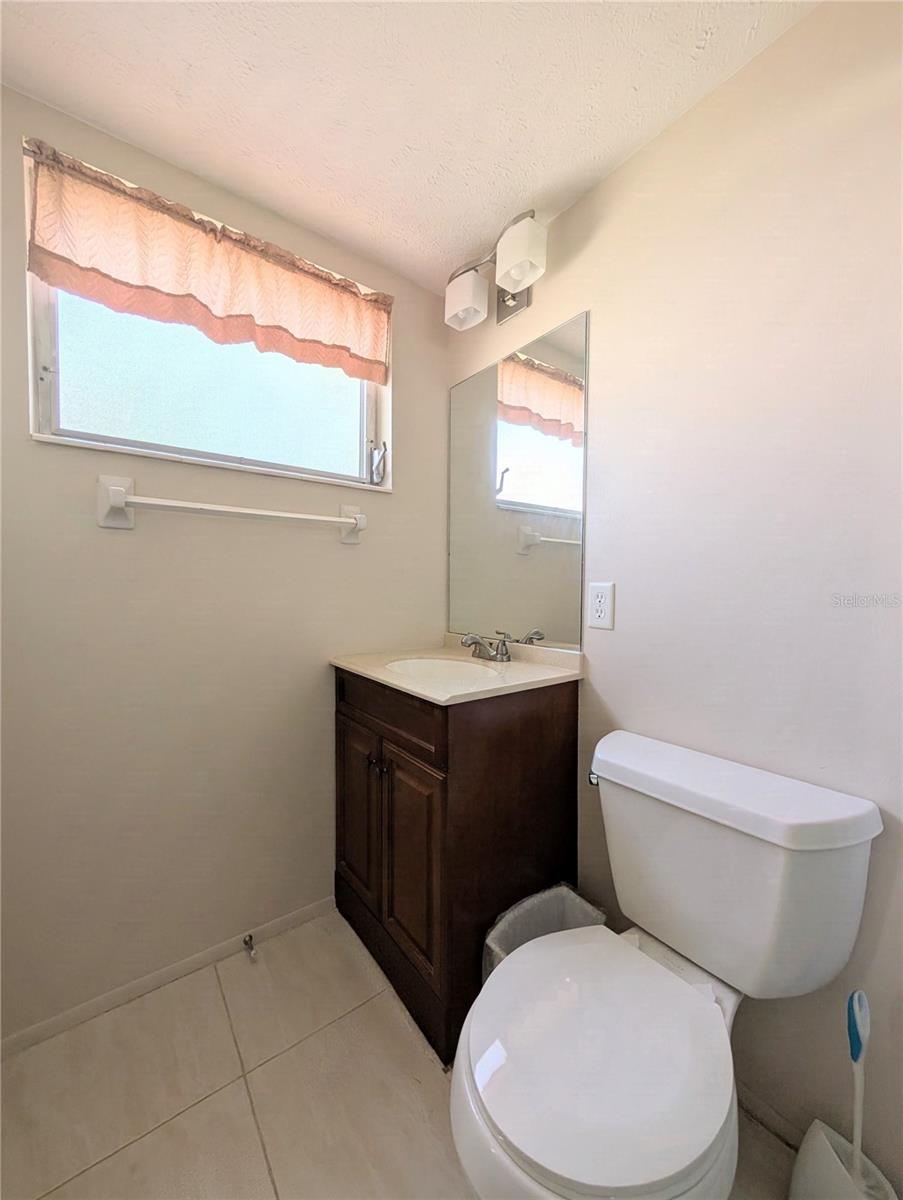 1865 SUNNY DR #G21 — photo 19