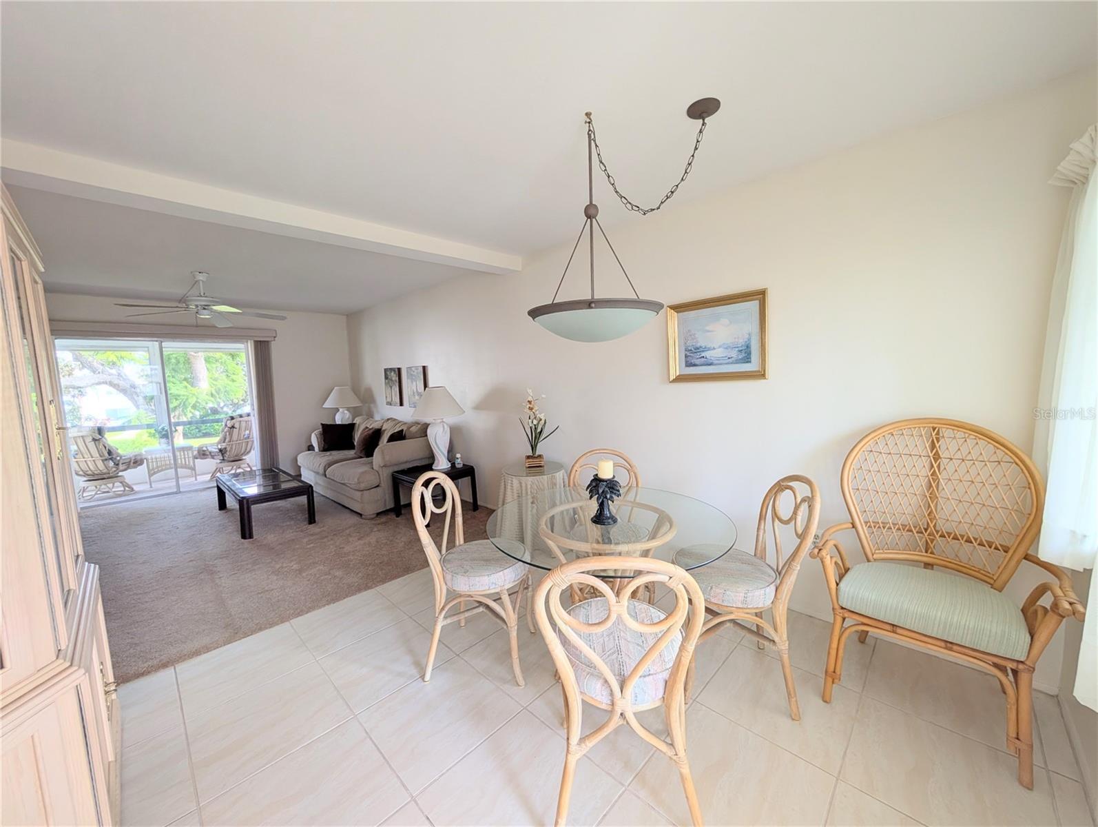 1865 SUNNY DR #G21 — photo 7