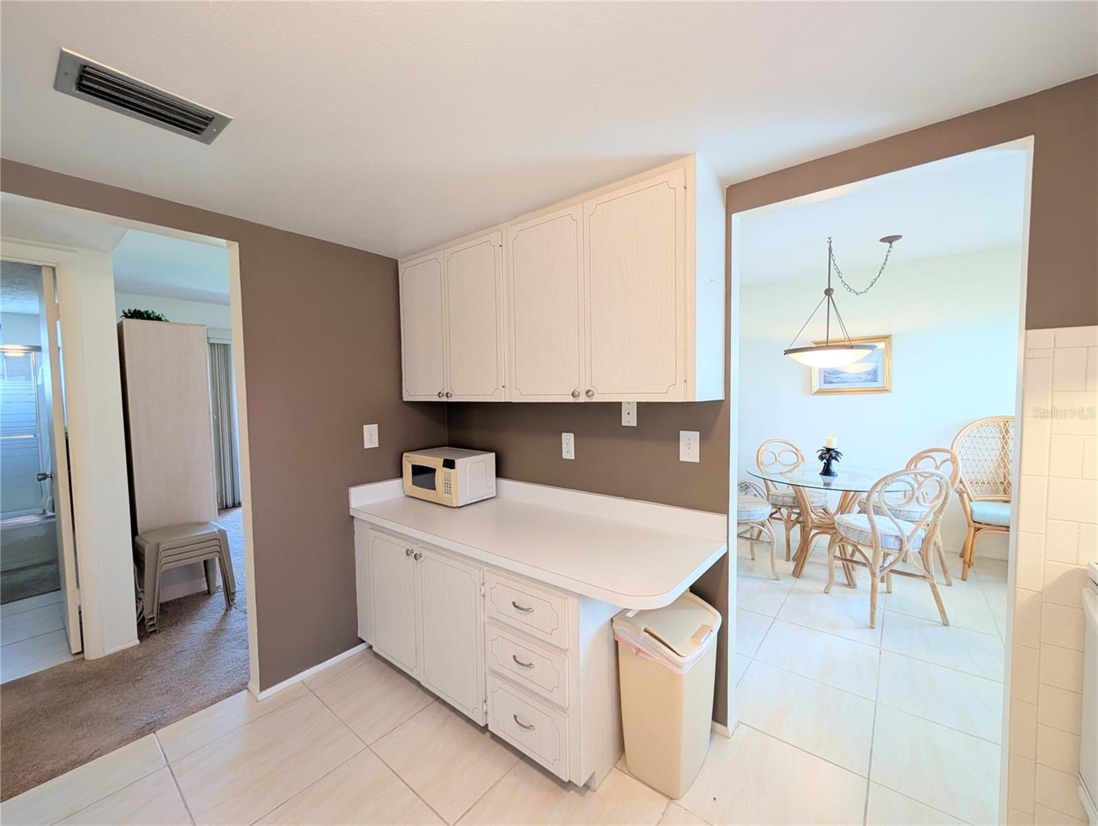 1865 SUNNY DR #G21 — photo 3