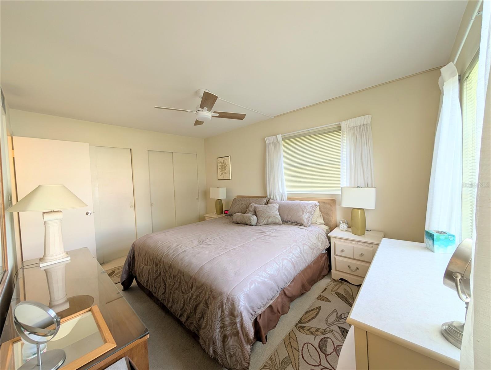 1865 SUNNY DR #G21 — photo 22